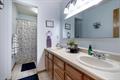 For Sale: 639 N Bluff Rd, Conway Springs KS